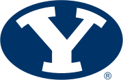 Sponsorpitch & BYU Cougars