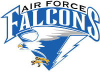 Sponsorpitch & Air Force Falcons