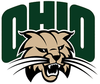 Sponsorpitch & Ohio Bobcats