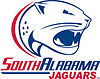 Sponsorpitch & South Alabama Jaguars