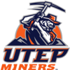Sponsorpitch & UTEP Miners