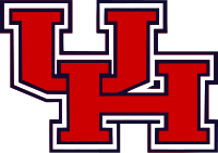 Sponsorpitch & Houston Cougars