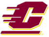 Sponsorpitch & Central Michigan Chippewas