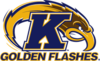 Sponsorpitch & Kent State Golden Flashes