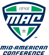 Sponsorpitch & Mid-American Conference (MAC)