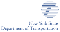 Sponsorpitch & New York State Department of Transportation