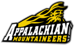 Sponsorpitch & Appalachian State Mountaineers
