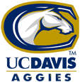 Sponsorpitch & UC Davis Aggies