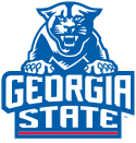 Sponsorpitch & Georgia State Panthers