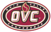 Sponsorpitch & Ohio Valley Conference