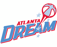 Sponsorpitch & Atlanta Dream