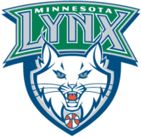 Sponsorpitch & Minnesota Lynx