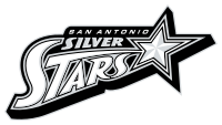 Sponsorpitch & San Antonio Silver Stars