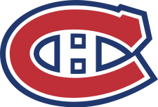 Sponsorpitch & Montreal Canadiens