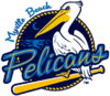 Sponsorpitch & Myrtle Beach Pelicans