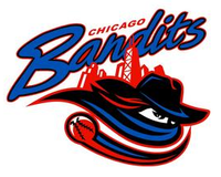 Sponsorpitch & Chicago Bandits