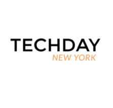 Sponsorpitch & NY TechDay