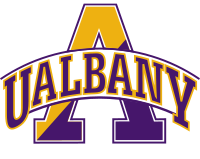 Sponsorpitch & Albany Great Danes