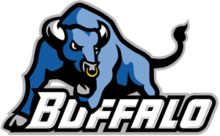Sponsorpitch & Buffalo Bulls
