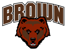 Sponsorpitch & Brown Bears