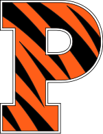 Sponsorpitch & Princeton Tigers