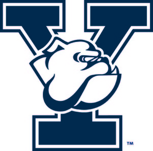 Sponsorpitch & Yale Bulldogs