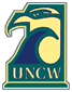 Sponsorpitch & UNC Wilmington Seahawks