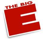 Sponsorpitch & The Big E