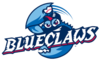 Sponsorpitch & Lakewood BlueClaws