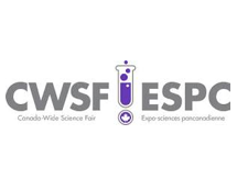 Sponsorpitch & Canada-Wide Science Fair
