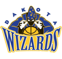 Sponsorpitch & Dakota Wizards
