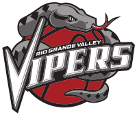 Sponsorpitch & Rio Grande Valley Vipers