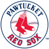 Sponsorpitch & Pawtucket Red Sox