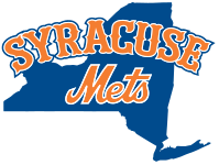 Sponsorpitch & Syracuse Mets