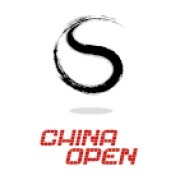 Sponsorpitch & China Open