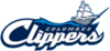 Sponsorpitch & Columbus Clippers