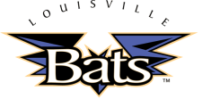 Sponsorpitch & Louisville Bats