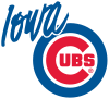 Sponsorpitch & Iowa Cubs