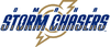 Sponsorpitch & Omaha Storm Chasers
