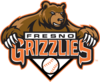 Sponsorpitch & Fresno Grizzlies