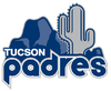 Sponsorpitch & Tucson Padres