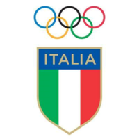Sponsorpitch & Italian National Olympic Committee