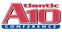 Sponsorpitch & Atlantic 10 Conference