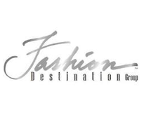Sponsorpitch & Fashion Destination OC