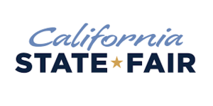 Sponsorpitch & California State Fair