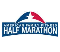 Sponsorpitch & Richmond Half Marathon