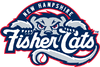 Sponsorpitch & New Hampshire Fisher Cats