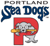 Sponsorpitch & Portland Sea Dogs