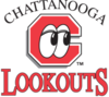 Sponsorpitch & Chattanooga Lookouts