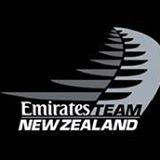Sponsorpitch & Emirates Team New Zealand